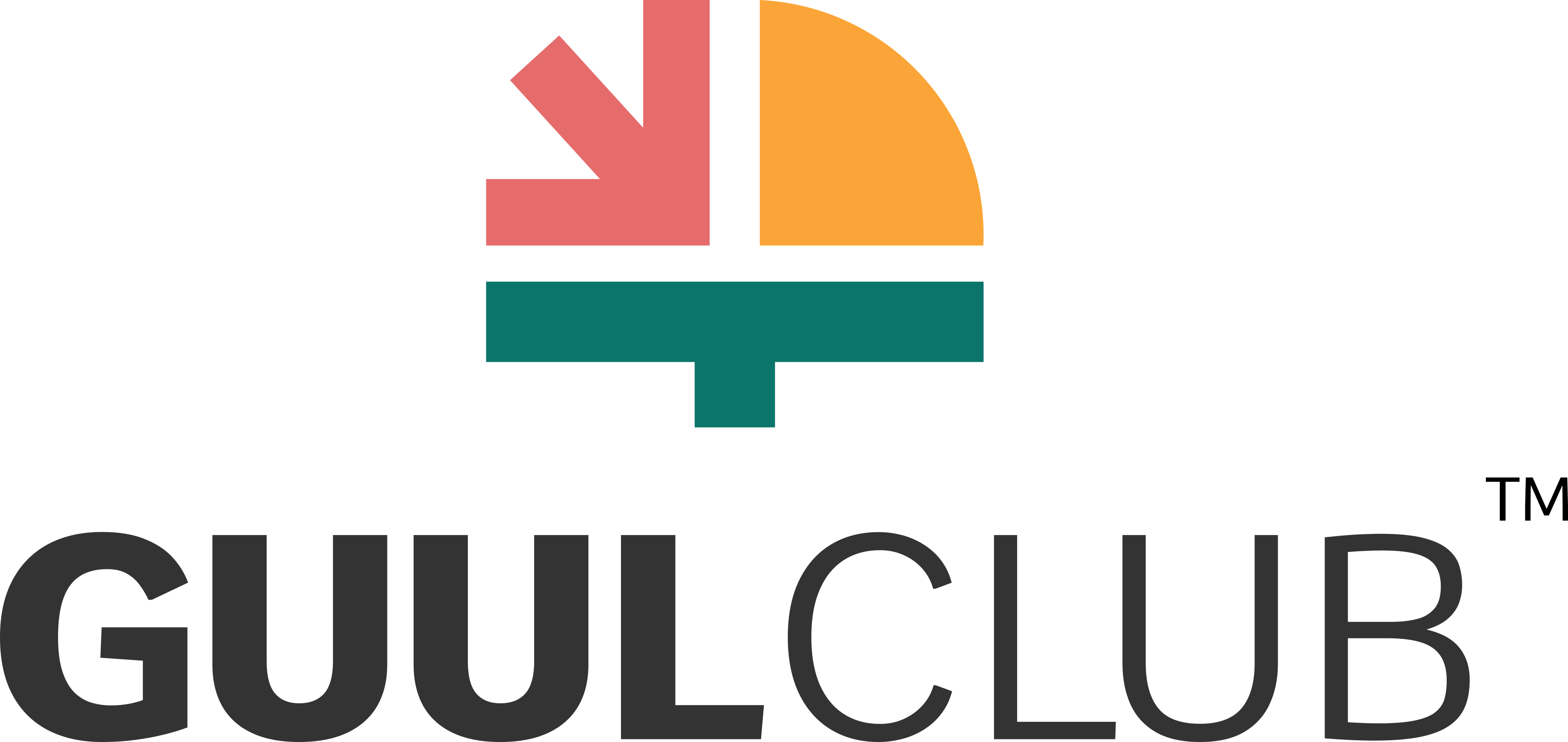 guul-club