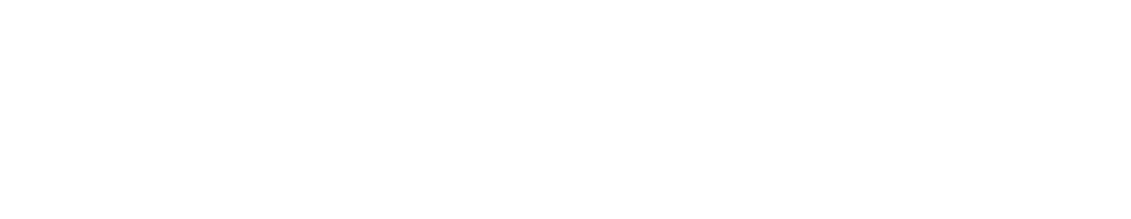 guul-club